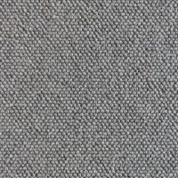 Verona Wool 624